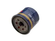 Oil Filter For 2000-2012 Subaru Outback 2.5L H4 2011 2001 2002 2003 2004 QT755SP (for: Subaru)