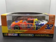 scalextric 1/32 slot cars C2419 Tide #32 Ricky Craven