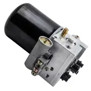 [MaXpeedingrods] Air Dryer 12V compatible for Western Star Trucks, RV Replaces Bendix 801266 5003424
