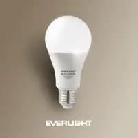在飛比找松果購物優惠-億光EVERLIGHT LED燈泡 16W亮度 超節能plu
