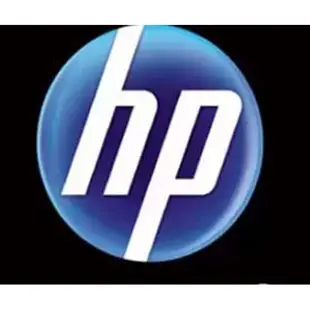 HP#67XL 墨水組合包 黑X2+彩X1 C136781 COSCO代購