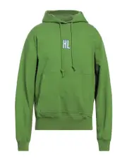 [HELMUT LANG] HELMUT LANG Sweatshirts - Item 10630967