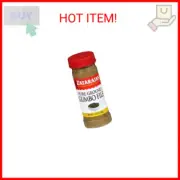 Zatarain's Gumbo File, 1.25 OZ