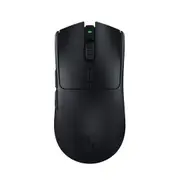 Razer - Viper V3 Hyperspeed Mouse