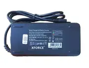 4 Amps Charger for Segway Ninebot KickScooter G30LE and G30LD