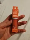 elf Camo Liquid Blush High Pigment 0.13 oz. Pinky Promise. 82423 (M-U-A)