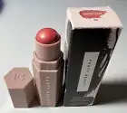 Fenty Beauty Yacht Lyfe 02 Match Stix Shimmer Skinstick New in Box