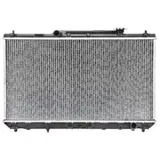Jayrad Radiator - JR1999J
