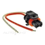 PAT Ignition Knock (Detonation) Sensor Connector - CPS-093