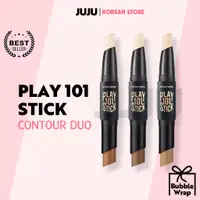 在飛比找蝦皮購物優惠-伊蒂之屋 / Play 101 Stick Contour 