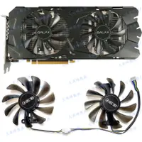 在飛比找蝦皮購物優惠-全新galax影馳gtx1080 1070ti 1070 8