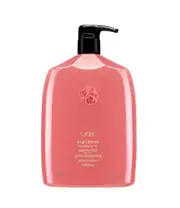 Oribe Bright Blonde Conditioner 1000ml
