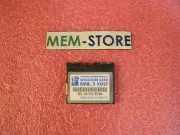MEM1700-8MFC 8MB Mini-Flash Card Cisco 1700 Approved