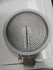 W10823698 Whirlpool Kenmore Range Oven Heating Element 8" 1800 Watt [B1]