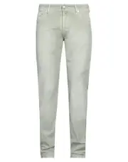 [JACOB COHЁN] JACOB COHЁN Pants - Item 13950035