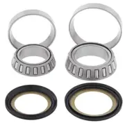 Steering Stem Bearing Kit For 2006 Yamaha TW200 068021
