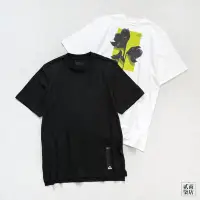 在飛比找Yahoo!奇摩拍賣優惠-貳柒商店) ADIDAS M CE S HEM TEE 男款