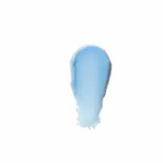 Philosophy Hope In A Jar Peeling Mousse 75ml