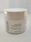 Nassif MD Detox Pads Alpha Beta Hydroxy 60 Count Complexion Perfecting NEW