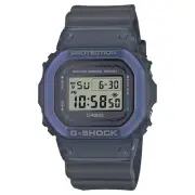 Watch Casio G Shock G SHOCK DW 5600RS 8JF Precious Heart Selection Stopwatch M