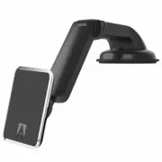 Aerpro APMPSM2 Magmate Long Arm Magnetic Holder