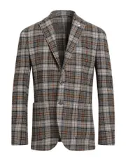 [L.B.M. 1911] L. B. M. 1911 Blazers - Item 33003713