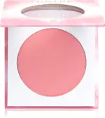 Lumene Natural Glow blush powder color 2 Berry Glow 4 g