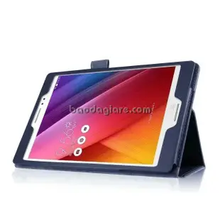 華碩 ZenPad S 8.0 Z580CA 皮套