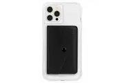 Case-Mate Universal Pocket - With MagSafe - Black