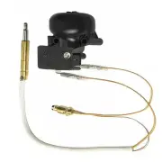 Thermocouple and Tilt Switch for Patio Heater Dump Switch for Propane8011