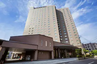 札幌東急卓越大飯店Sapporo Excel Hotel Tokyu