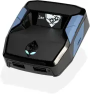 Cronus Zen Controller Emulator for Xbox, Playstation, Nintendo and PC*