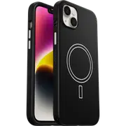 iPhone 14 Plus Aneu Series Case for MagSafe