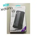 大廠 X-DORIA APPLE IPHONE 7 / 7 PLUS 優質手機保護殼