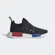 【adidas 官方旗艦】NMD 360 運動休閒鞋 童鞋 - Originals GY9147