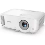 NEW BENQ MS560 SVGA Projector Meeting Room 4000 Ansi 20000:1 Contrast Smarteco