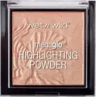 WET N WILD MegaGlo Highlighting Powder - Precious Petals 321B