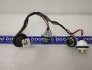 For Suzuki Alto - ''Rear Combination Lamp Socket''