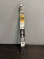 DeWalt Mulching Blade 21" DW01DT233, 742P05642 fits DCMWP233 & DCMWSP244
