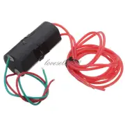 1X DC 6V-12V to 500Kv High Voltage Generator Inverter Boost Power Module 0.5A-1A