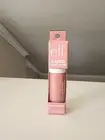 Elf Camo Liquid Blush , Dusty Rose