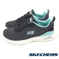 在飛比找蝦皮購物優惠-【米蘭鞋都】SKECHERS (女) 運動系列 AIR DY