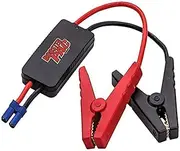 Clore Automotive ESA272 Smart Cable/Clamp Set