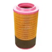 New Air Filter 1630040899 for Atlas Copco Compressor 1630-0408-99