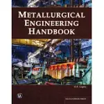 METALLURGICAL ENGINEERING HANDBOOK