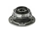 Front Wheel Hub Assembly For 2017-2019 Mini Cooper 2018 HP272PT (for: Mini)