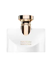 BVLGARI Splendida Patchouli Tentation EDP 100ml *unboxed*