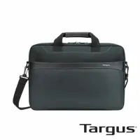 在飛比找momo購物網優惠-【Targus】Geolite Essential 15.6