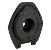 Astral CTX Pump Seal Plate Part Number 40098 Genuine Brand New