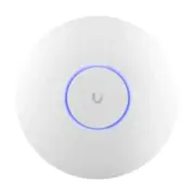 Ubiquiti UniFi U7-Pro Tri-Band WiFi 7 Access Point 6 GHz